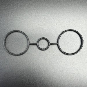 Уплотнение резиновое SEAL (MERCURY)