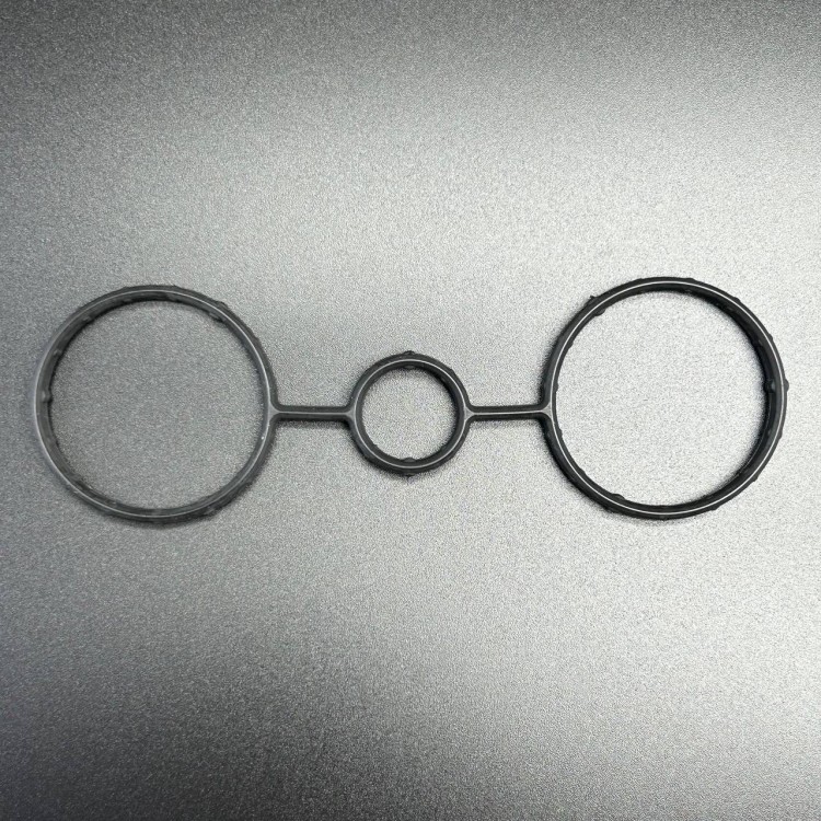 Уплотнение резиновое SEAL (MERCURY), арт. 892584,          MERCURY 