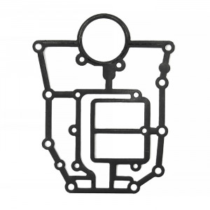 Прокладка дейдвуда Suzuki 11433-94412