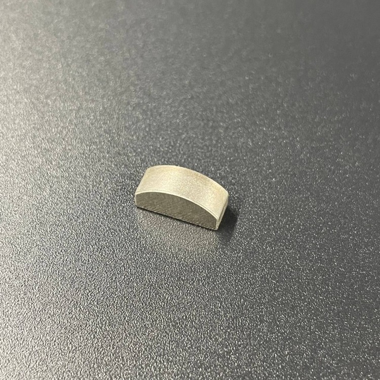 Шпонка маховика Yamaha 9.9-30, F8-9.9 (Omax), арт. 90280-16053-TW,          OMAX 