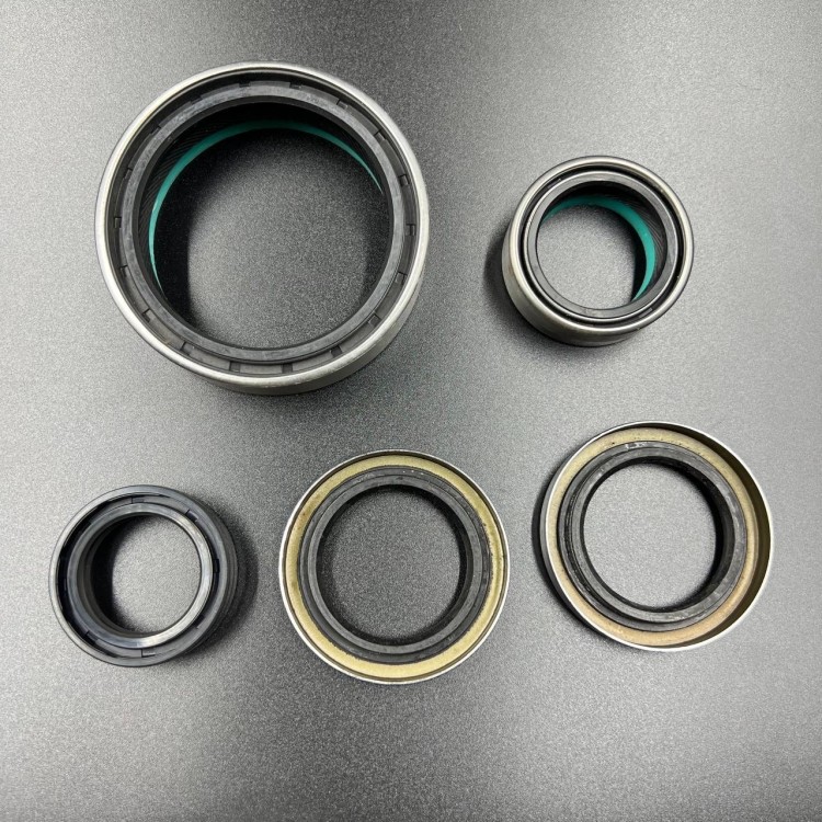 Ремкомплект колонки (нижней части) Mercruiser Bravo I-II-III (JSP), арт. 26-76868A04-K,          JSP  Ремкомплект колонки (нижней части) Mercruiser Bravo I-II-III (JSP), арт. 26-76868A04-K,          JSP