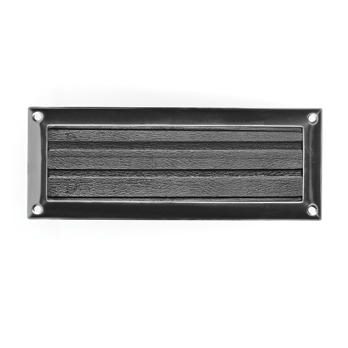 Ступенька 215х 86мм сталь, арт. 003503,          Homer 