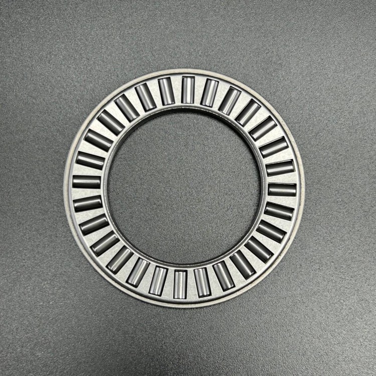 Подшипник роликовый (с цилиндрическими роликами) BEARING (Quicksilver), арт. 805322,          MERCURY 