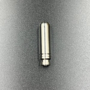 Направляющая клапана Yamaha Grizzly 660 (2) (Yamaha)