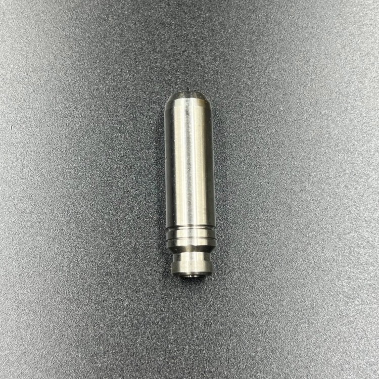 Направляющая клапана Yamaha Grizzly 660 (2) (Yamaha), арт. 5KM-11133-10,          YAMAHA 