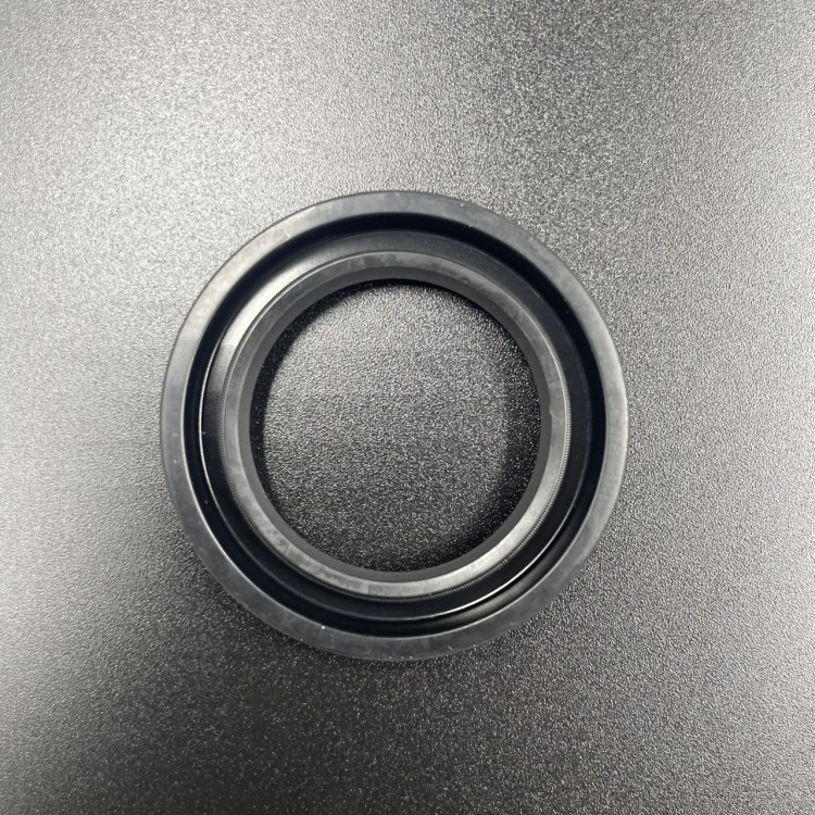 Сальник Suzuki (09282-30006) (30x45x6) (Omax), арт. 09282-30006-TW,          OMAX 