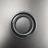 Сальник Suzuki (09282-30006) (30x45x6) (Omax), арт. 09282-30006-TW,          OMAX 
