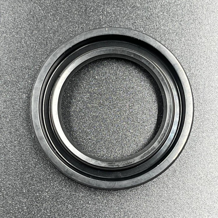 Сальник Suzuki (09282-30006) (30x45x6) (Omax), арт. 09282-30006-TW,          OMAX 