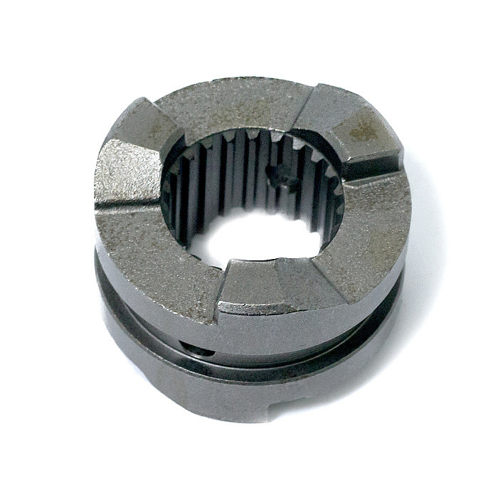 Храповик переключения хода Suzuki 57621-94403, арт. 57621-94403,          MIZASHI 