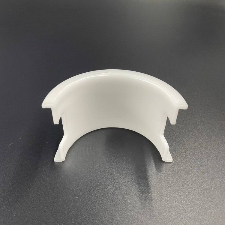 Втулка поворотной рамы пластиковая Suzuki DF2.5 (Suzuki), арт. 43711-97J00-000,          SUZUKI 