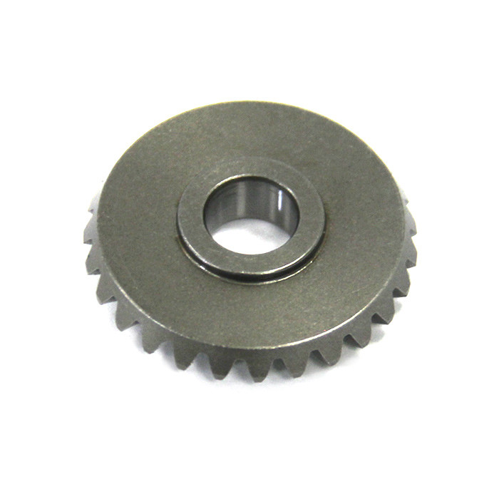 Шестерня переднего хода Yamaha 646-45560-00, арт. 646-45560-00,          MIZASHI 