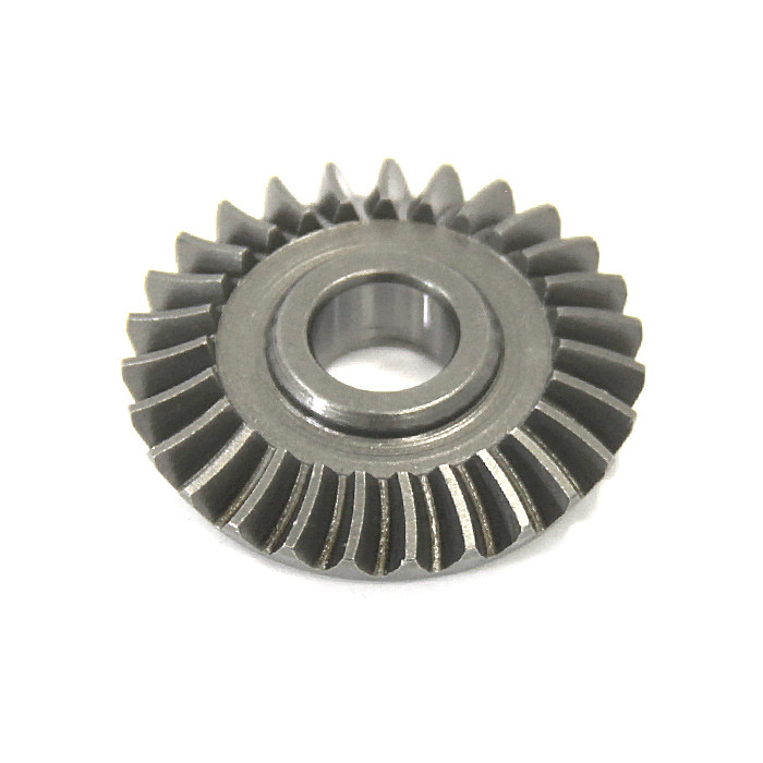 Шестерня переднего хода Yamaha 646-45560-00, арт. 646-45560-00,          MIZASHI 