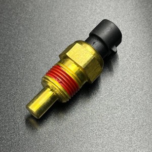 Датчик температуры двигателя Mercruiser (805218)  (JSP)