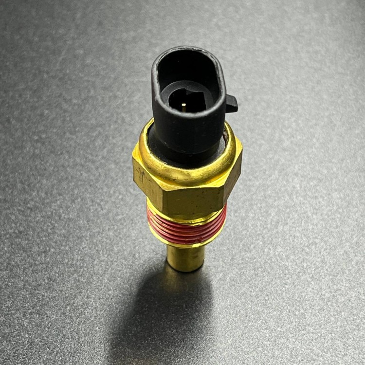 Датчик температуры двигателя Mercruiser (805218)  (JSP), арт. 805218T-K,          JSP 