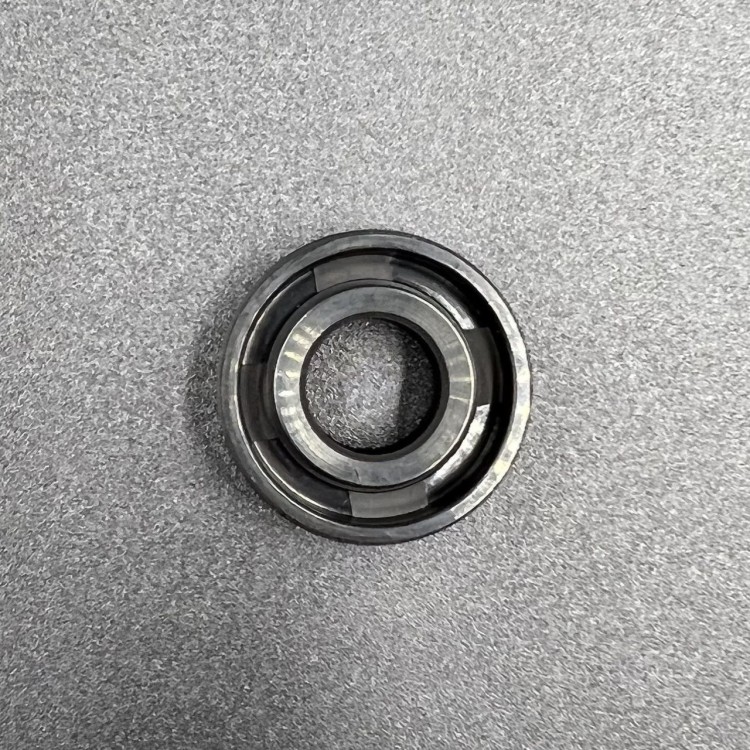 Сальник Tohatsu (309-60111-0; 26-95348) (12x24x8) (KACAWA), арт. 309-60111-0-TW,          KACAWA 