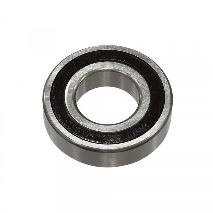 Подшипник КПП для Yamaha, арт. BK-B-123-1-ts,          Sledex 