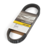 417300585 Ремень вариатора BRP (417300127), арт. 417300585,          BRP 