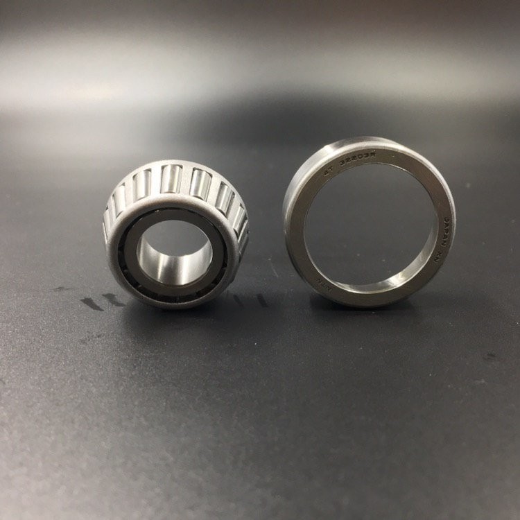 Подшипник роликовый Suzuki DT20-30, DF25-30, DF25-30(A) (17х40х17.25) (Omax), арт. 09265-17002-TW,          Omax 