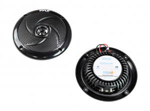 Морская акустика PYLE PLMRS43BL