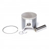 Поршень в сборе с кольцами T-Moly стандарт  для Ski-Doo 700, 09-783-ts, арт. 09-783-ts,          Sledex 