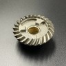 Шестерня переднего хода Tohatsu 9.9-18 (350-64010-0) (KACAWA), арт. 350-64010-0-TW,          KACAWA 