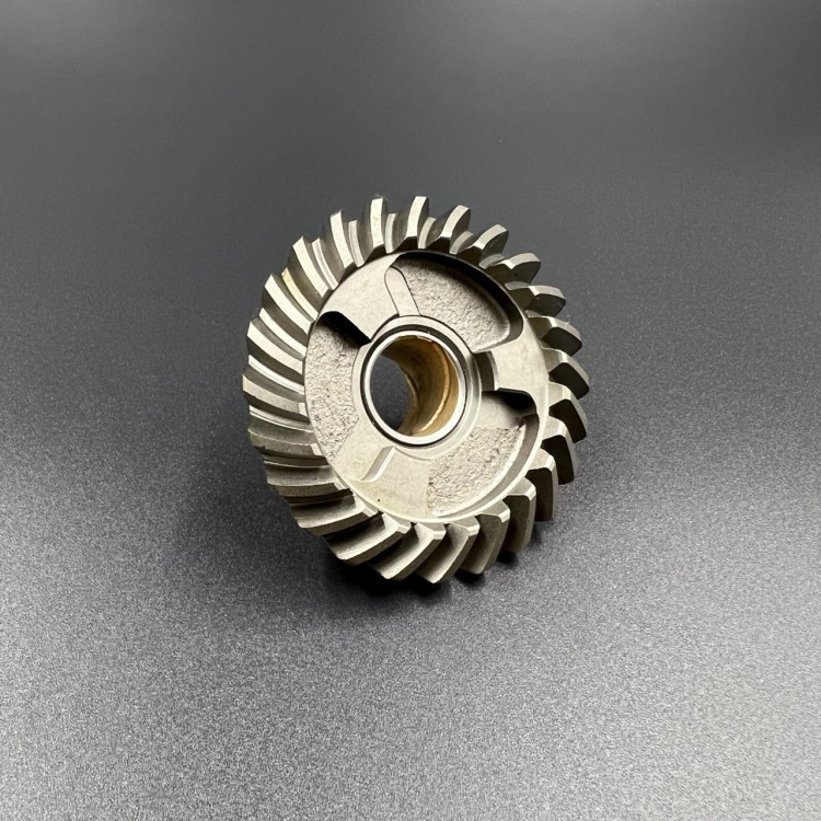 Шестерня переднего хода Tohatsu 9.9-18 (350-64010-0) (KACAWA), арт. 350-64010-0-TW,          KACAWA 