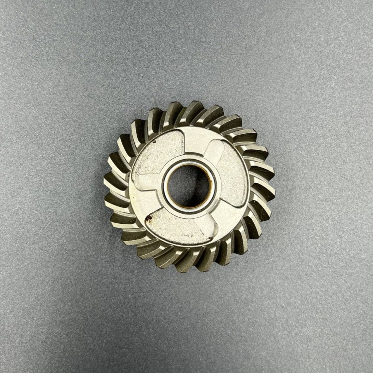 Шестерня переднего хода Tohatsu 9.9-18 (350-64010-0) (KACAWA), арт. 350-64010-0-TW,          KACAWA 