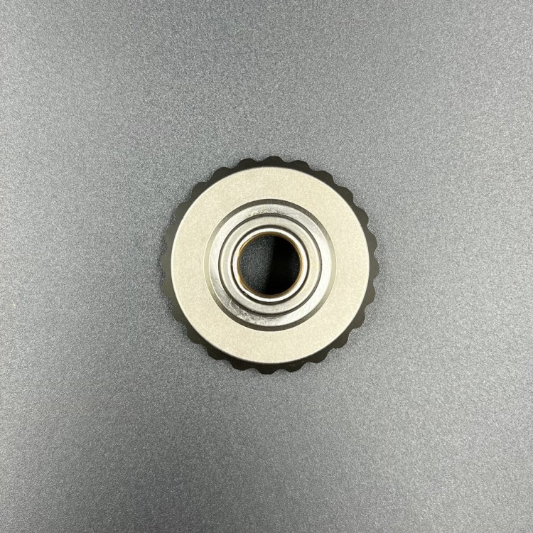 Шестерня переднего хода Tohatsu 9.9-18 (350-64010-0) (KACAWA), арт. 350-64010-0-TW,          KACAWA 