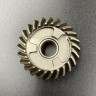 Шестерня переднего хода Tohatsu 9.9-18 (350-64010-0) (KACAWA), арт. 350-64010-0-TW,          KACAWA 