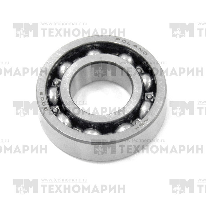 Подшипник 6002CM (6002CM D 5), арт. 6002CM D 5,          NSK 