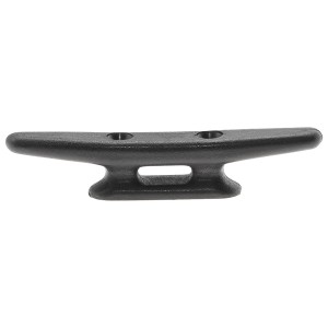 Утка пластиковая, 205мм.