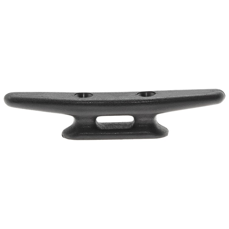 Утка пластиковая, 205мм., арт. 10240161,          TMC 