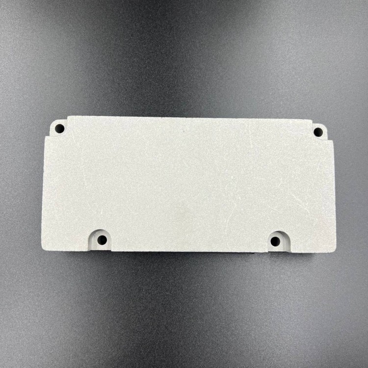 Коммутатор Mercury 100-125 (HSP), арт. 332-5772A7-K,          ZHEJIANG HAISTRONTIUM 