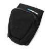 Сумка с подогревом на руль чёрная BRP, 860200299, арт. SM-12690, SPI Сумка с подогревом на руль чёрная BRP, 860200299, арт. SM-12690, SPI