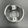Поршневой комплект Tohatsu 40-50 (0.50mm) (Sinera), арт. 3C8-00004-3-F-TW,          SINERA 