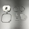 Ремкомплект карбюратора 61N Yamaha 25-30 (Kacawa), арт. 61N-W0093-00-TW,          KACAWA 