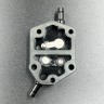 Корпус топливного насоса Yamaha 15-90 (Omax), арт. 6A0-24412-02-TW,          OMAX 