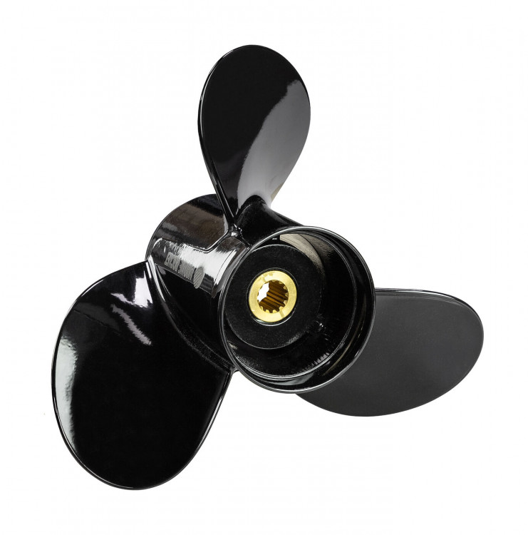 Гребной винт 3x13x19, Marine Rocket, арт. 2411-130-190,          MARINE ROCKET  Гребной винт 3x13x19, Marine Rocket, арт. 2411-130-190,          MARINE ROCKET