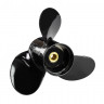 Гребной винт 3x13x19, Marine Rocket, арт. 2411-130-190,          MARINE ROCKET  Гребной винт 3x13x19, Marine Rocket, арт. 2411-130-190,          MARINE ROCKET