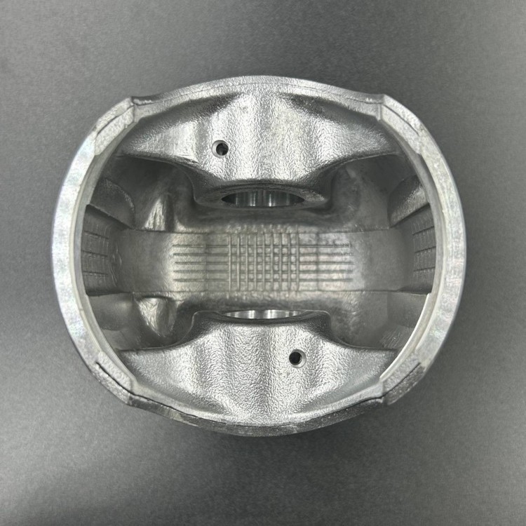 Поршневой комплект BRP 800 (07-16) (STD) (420890722) (Osaka), арт. 09-786-F-TW,          OSAKA 