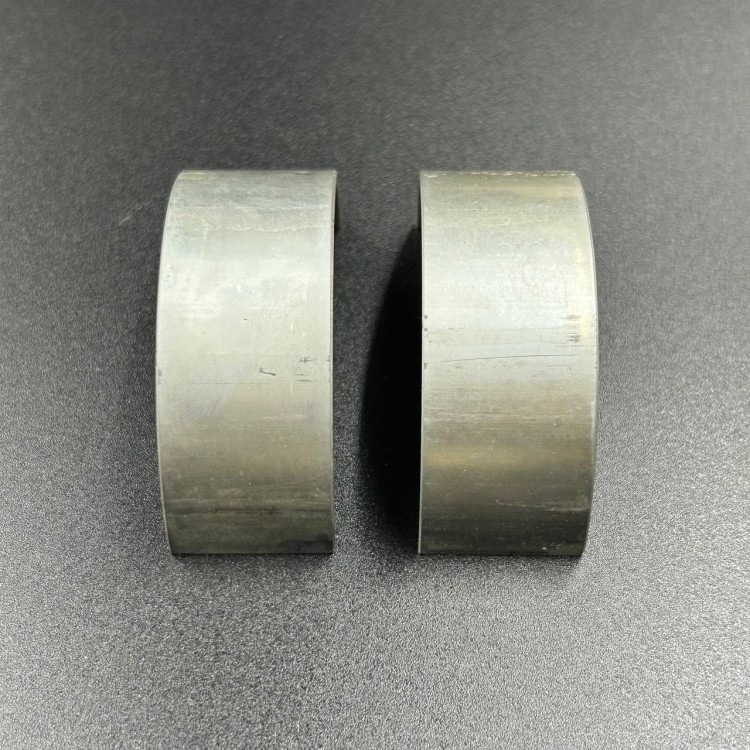 Вкладыш шатунный ремонтный 0,002" (пара) MERCRUISER 3.0/5.0/5.7/6.2L (23-85703) (SEALED POWER), арт. 23-85703,          MERCURY 