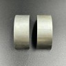 Вкладыш шатунный ремонтный 0,002" (пара) MERCRUISER 3.0/5.0/5.7/6.2L (23-85703) (SEALED POWER), арт. 23-85703, MERCURY Вкладыш шатунный ремонтный 0,002" (пара) MERCRUISER 3.0/5.0/5.7/6.2L (23-85703) (SEALED POWER), арт. 23-85703, MERCURY