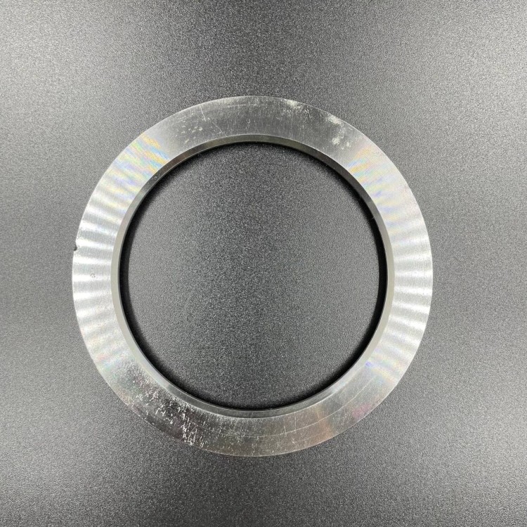 Шайба проставочная гайки верхнего редуктора Mercruiser (Osaka), арт. 35983-TW,          OSAKA 