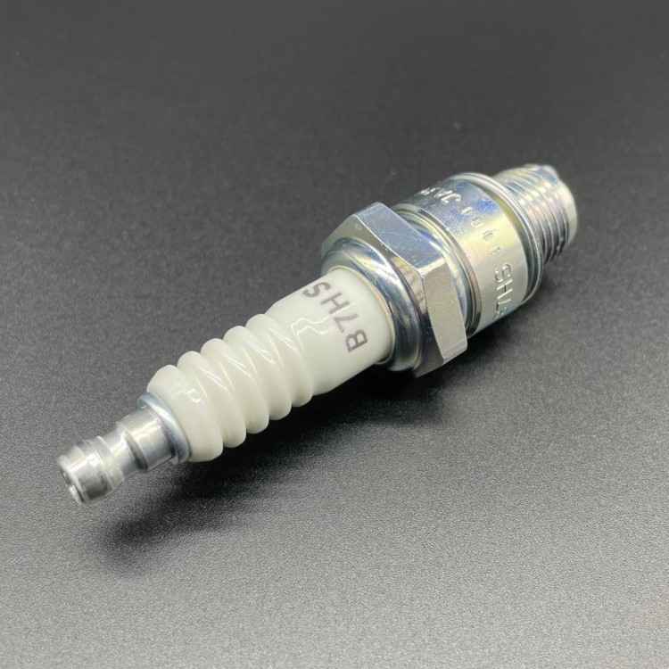 Свеча зажигания 5110 B7HS (NGK), арт. B7HS,          NGK 