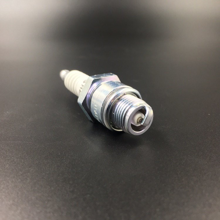 Свеча зажигания 5110 B7HS (NGK), арт. B7HS,          NGK 