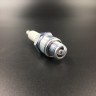 Свеча зажигания 5110 B7HS (NGK), арт. B7HS,          NGK 