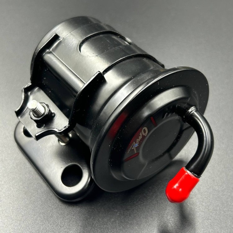 Фильтр топливный Suzuki DF150-175, DF150-200(A) (15440-96J00 / 15440-96J10 / 15440-96J11) (Omax), арт. 15440-96J01-TW,          Omax 