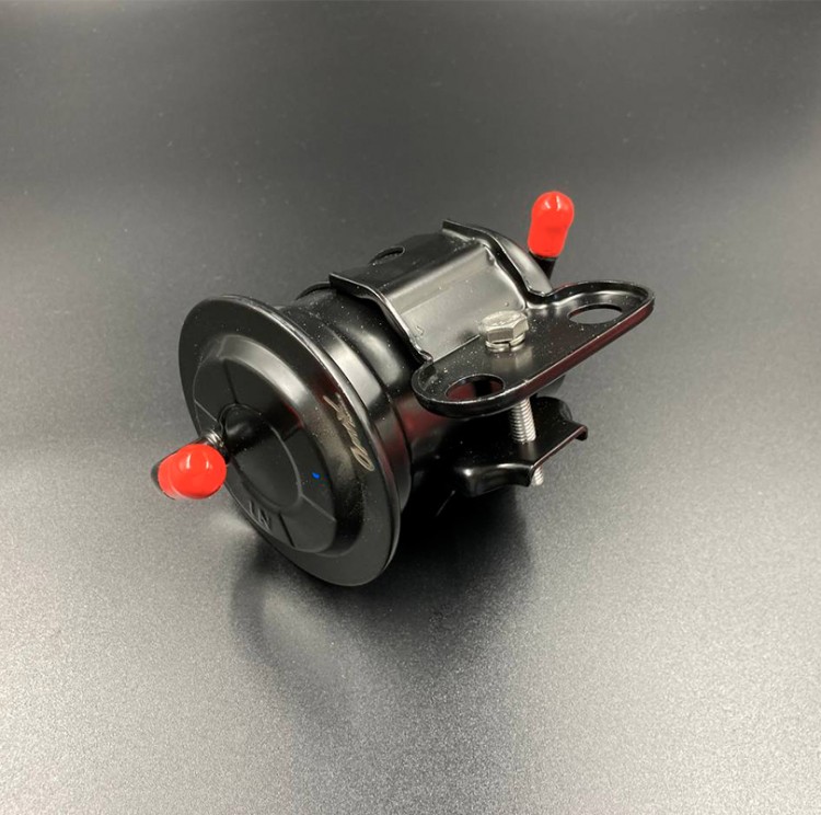 Фильтр топливный Suzuki DF150-175, DF150-200(A) (15440-96J00 / 15440-96J10 / 15440-96J11) (Omax), арт. 15440-96J01-TW,          Omax 