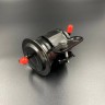 Фильтр топливный Suzuki DF150-175, DF150-200(A) (15440-96J00 / 15440-96J10 / 15440-96J11) (Omax), арт. 15440-96J01-TW,          Omax 