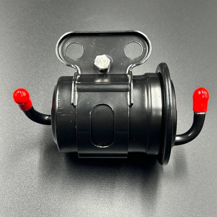 Фильтр топливный Suzuki DF150-175, DF150-200(A) (15440-96J00 / 15440-96J10 / 15440-96J11) (Omax), арт. 15440-96J01-TW,          Omax 